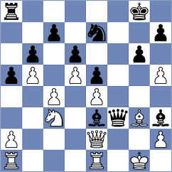 Garcia Sanchez - Reinhardt (Filseck, 1998)