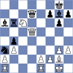 Rengifo - Nunez V (Ibague, 2001)