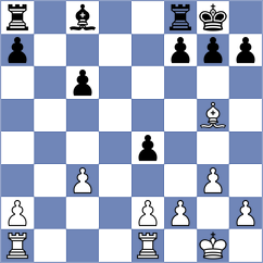 Burwell - Stefanski (Lansing, 1988)
