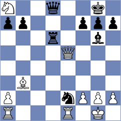 Leite - Johnsen (Fagernes, 2012)