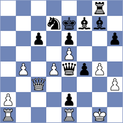 Loemker - Spiertz (Korbach, 2007)
