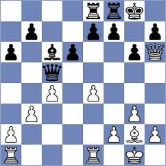 Reichel - Keller (Buechenbach, 2001)