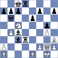 Samoletov - Bortnyk (Nikolaev, 2009)