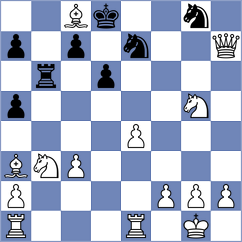 Thomas - Dufrenoy (Bethune, 2002)