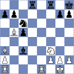 Augustat - Kaiser (Templin, 2007)