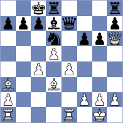 Marcziter - Sobek (chess.com INT, 2025)