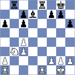Kneutgen - Schroder (Cologne, 1995)