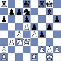 Andres - Scholz (Worms, 1996)