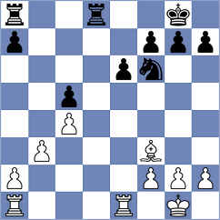 Mocic - Martic (Veli Losinj CRO, 2024)