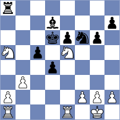 Sethuraman - Coustance (Belfort, 2005)