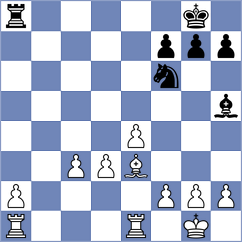 Gresser - Kues (Germany, 2002)