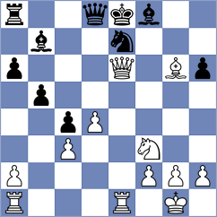 Rodrigues - Neto (Aveiro, 2003)