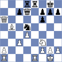 Slajs - Belec (Strmilov, 2004)