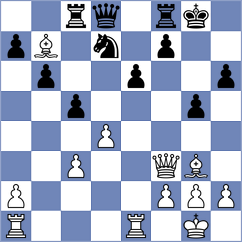 Dorn - Pothast (RotenburgWuemme, 2006)