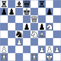 Schoenherr - Fricke (Berlin, 2001)