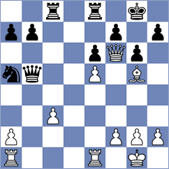 Ju - Ding Yixin (Fuling CHN, 2024)