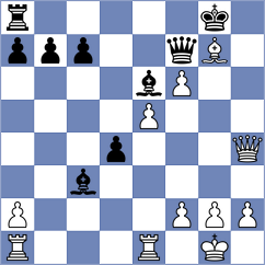 Garifullin - Plekhanov (Sterlitamak, 2010)