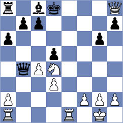 Salinardi - Giaccone (Chivilcoy, 1998)