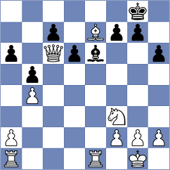 Wimmer - Grossauer (Steyr, 2008)