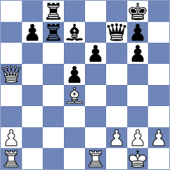 Pingin - Shariyazdanov (Astana KAZ, 2024)