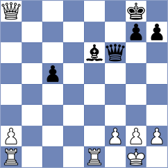Emujin Enkh-Amgalan - Garcia Correa (chess.com INT, 2025)