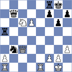 Bogdanovic - Dzieciolowski (Szczawno Zdroj, 1957)