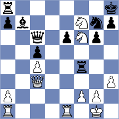 Almeida Quintana - Tardio Fran (Sabadell, 2009)