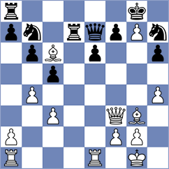Cicak - Fischer (Filseck, 1998)