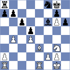 Schubert - Meyer (Ratingen, 1993)