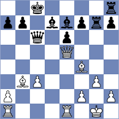 Kubicki - Hetman (Torun, 2002)