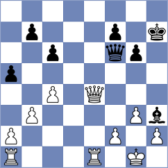 Vlagsma - Vinken (Baarn, 1947)