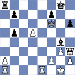 Ruchkin - Kutepov (Vladimir, 2008)