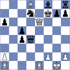 Lorencova - Rozsafny (Pardubice, 2010)