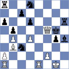 Glacner - Hort (Brno, 1998)