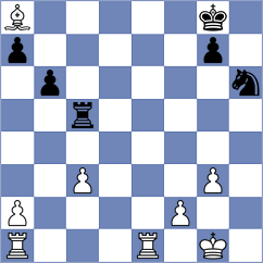 Galiana Salom - Garcia Verd (Binissalem, 2002)