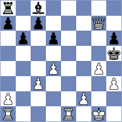 Schwahn - Butkovic (Guben, 1996)