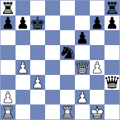 Stoecker - Mense (Muensterland, 2003)
