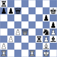 Giardelli - Pastorino (Zarate, 1974)