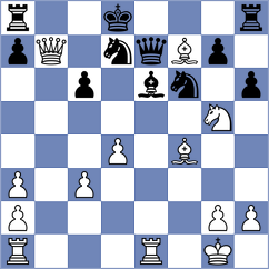 Waeltermann - Loeckmann (Germany, 2006)