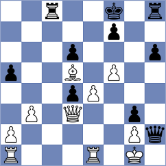Bethge - Nguyen (Greifswald, 2003)