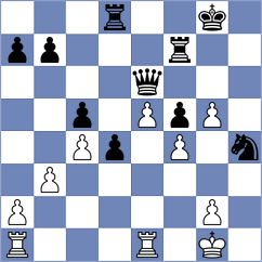 Manafov - Svane (Chess.com INT, 2020)