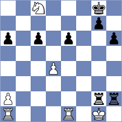 Ruiz Aguilar - Krivenko (chess.com INT, 2025)