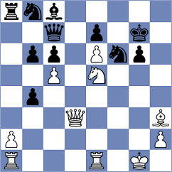 Kampehl - Erlbeck (Roethenbach, 1996)