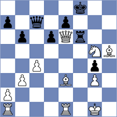 Hammond - Nelder (Brampton, 2000)