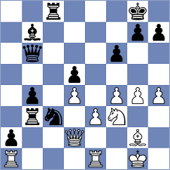 Bruemmer - Pietzsch (Zittau, 1958)