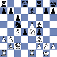 Berry - Kruger (Victoria, 1985)