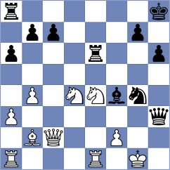 Guskov - Kucherov (Anna, 2012)