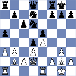 Mertens - Kneip (Luxembourg, 1999)