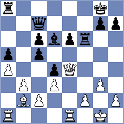 Caceres - Frota Ibanez (Manaus BRA, 2023)