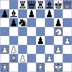 Gsteu - Tumanyan (Austria AUT, 2023)